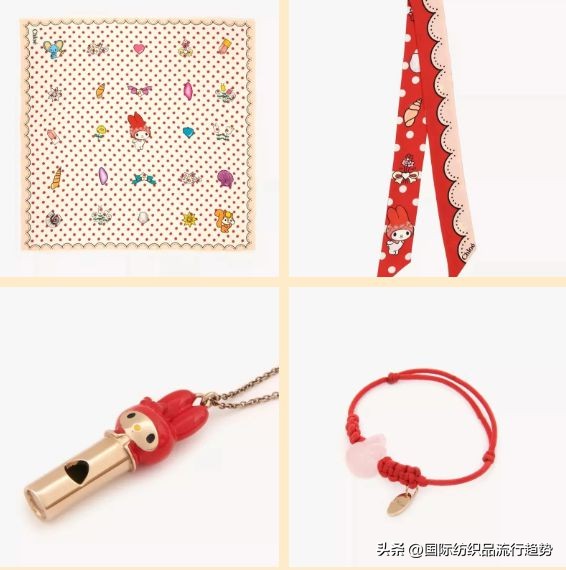 lvgucci高级感,lvgucci哪些值得入手