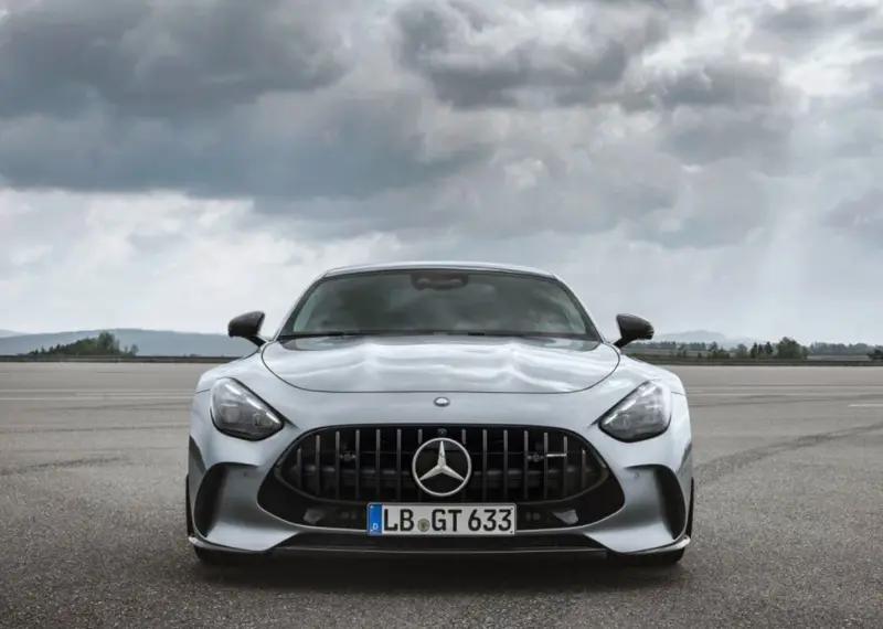 新梅赛德斯『科普盘点』加拿大预测准确率高的网站（微博/知乎）