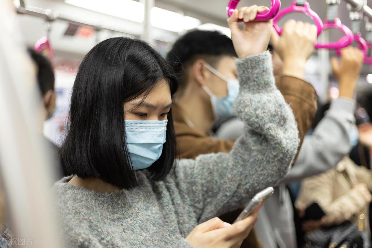 提醒大家微信聊天尽量不要发语音,为什么微信聊天尽量别发语音