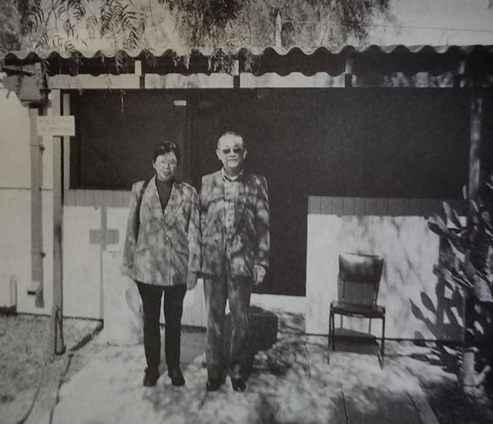 在以色列感受衣食住行（下）