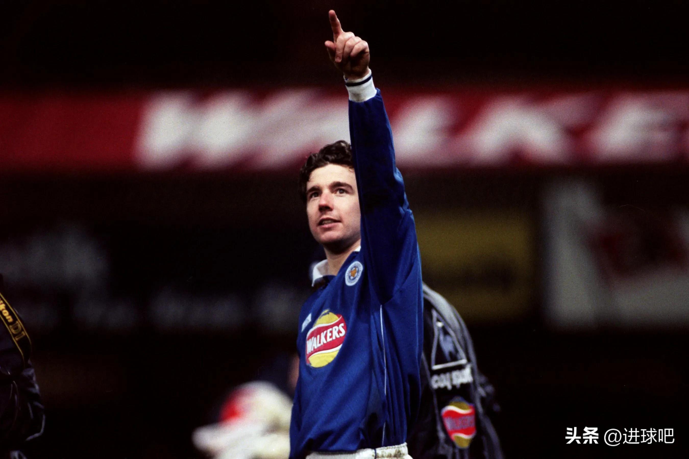 英格兰切尔西足球俱乐部,英格兰足球俱乐部纪录