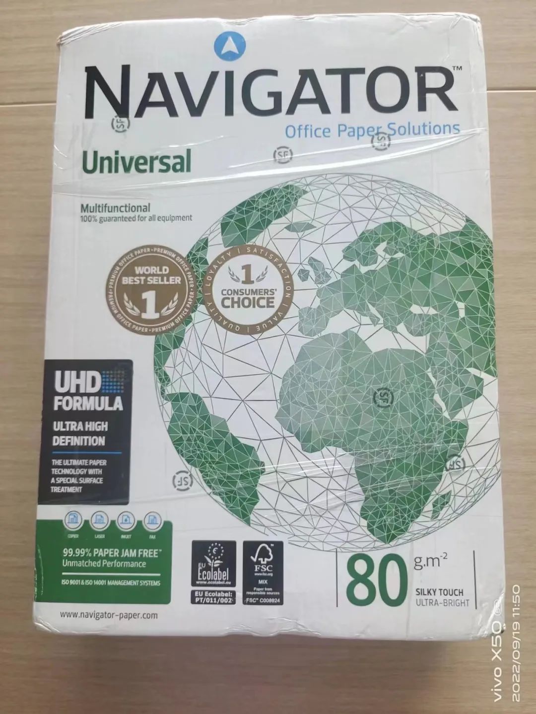 北京市盈科无锡律师事务所,盈科北京上海律师事务所