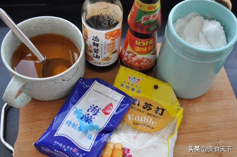 豇豆怎样做既可以当饭又可以当菜,家常豇豆的做法配什么更好吃