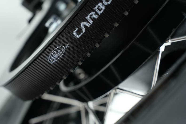 汉威bobberyb50,汉威bobberyp500改装