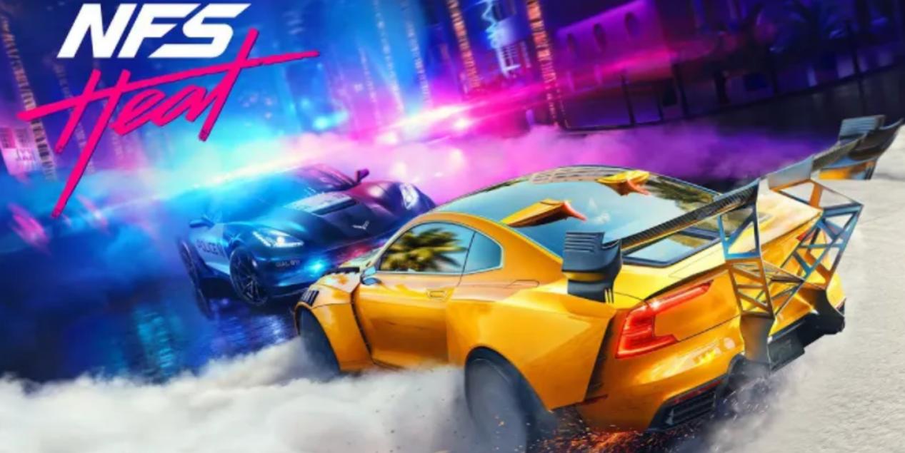 onexplayer掌机amd4800u测试体验,onexplayermini掌机优缺点