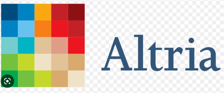 世界十大酿酒公司市值排名2020年,世界上最挣钱的酿酒公司