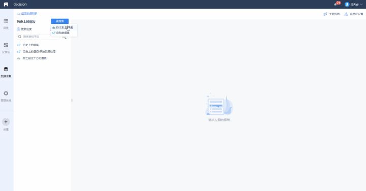 电商数据分析方法与技巧,电商该如何做数据分析