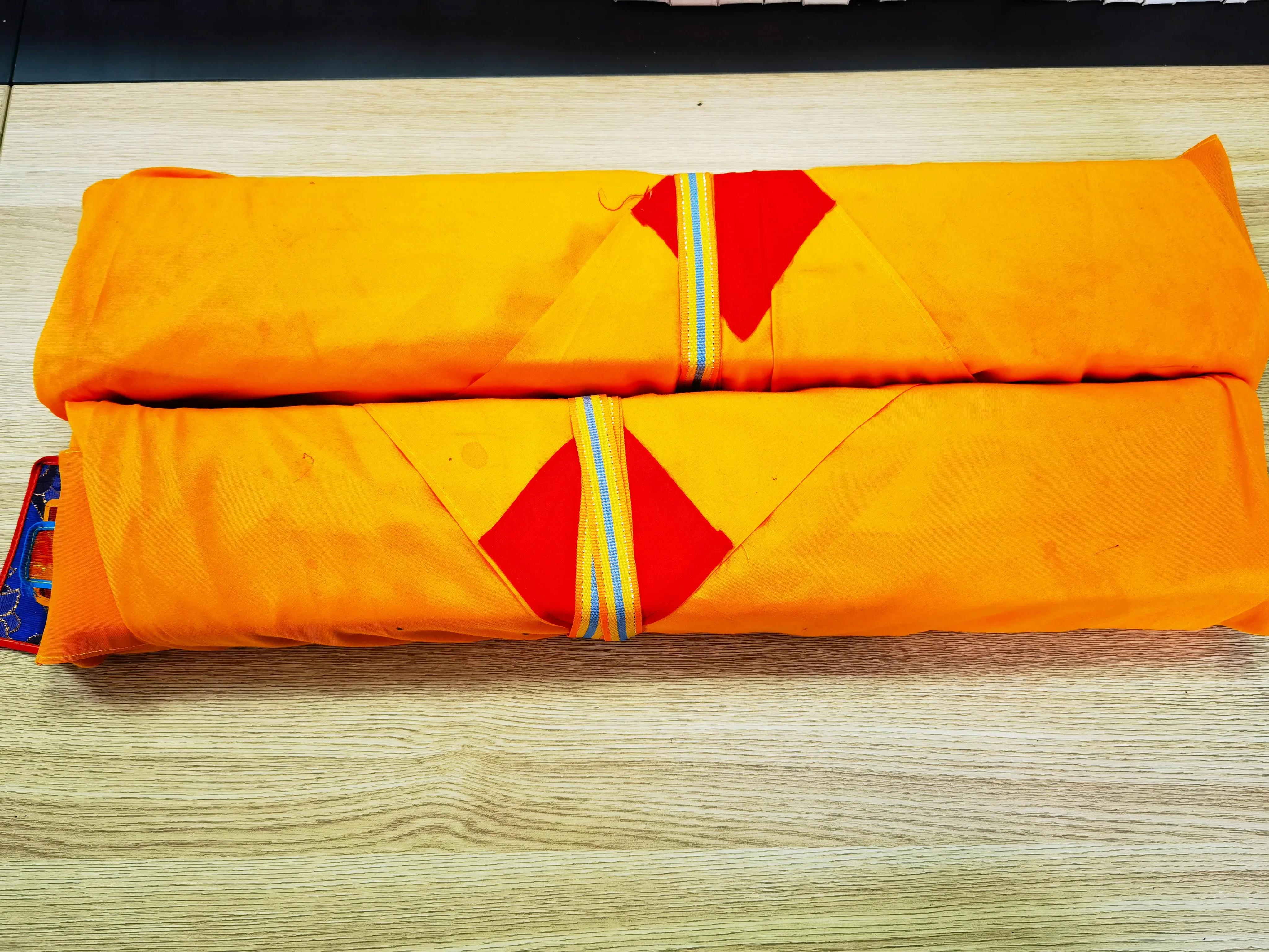 青海藏医药文化展示中心,青海藏医药文化博物馆