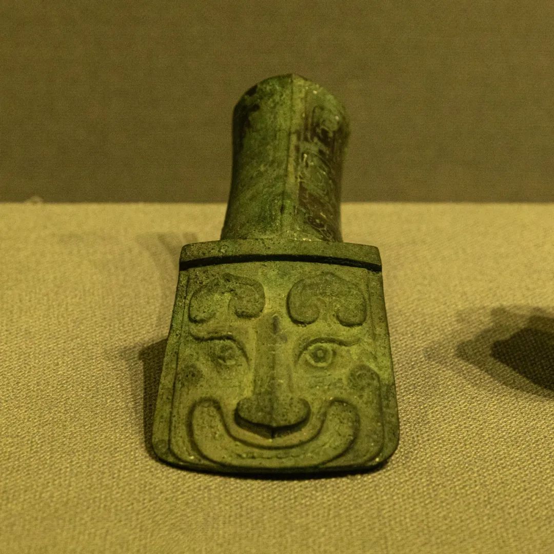 太白山是陕西最高点吗,秦岭最高峰太白山