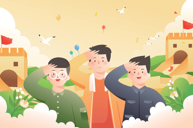 地方财政出问题会不会裁员公务员,土地财政收入会影响公务员薪水吗