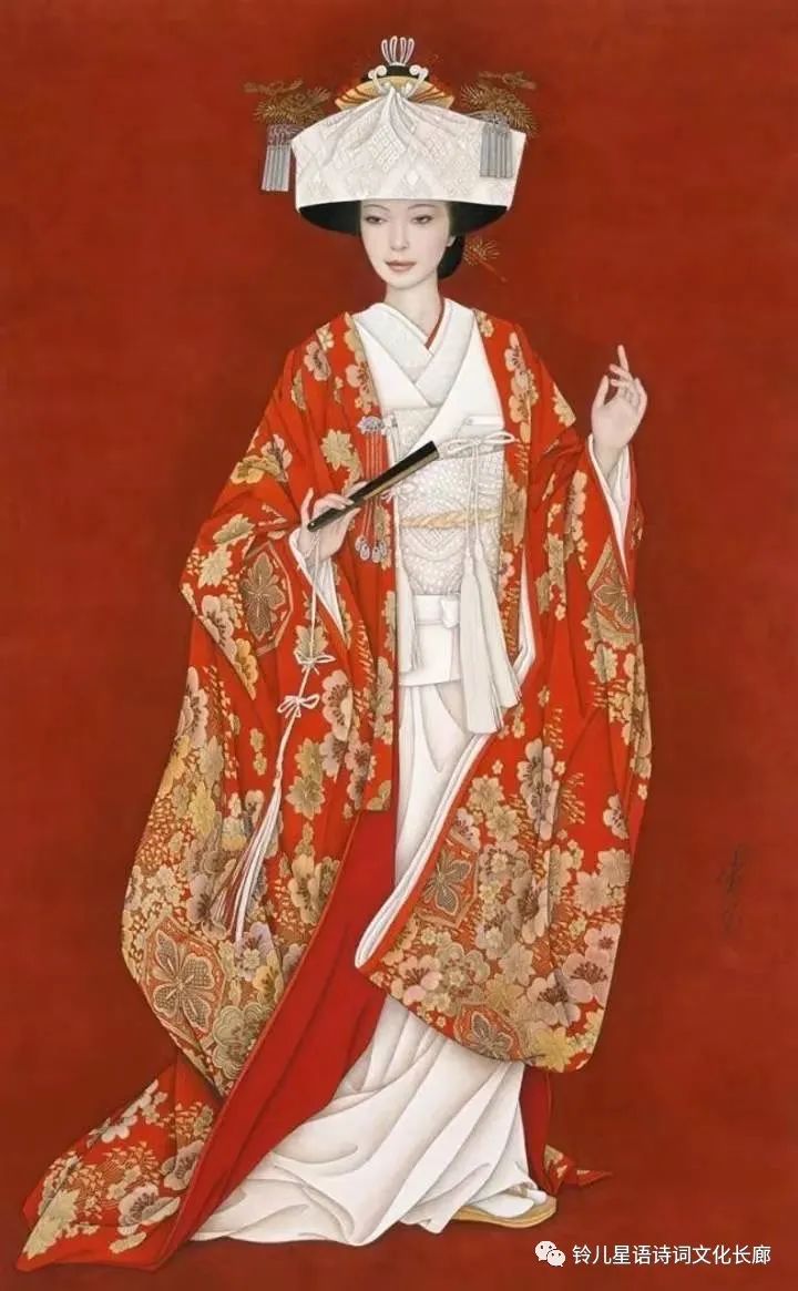 星语原创诗歌全集,星语作品全集