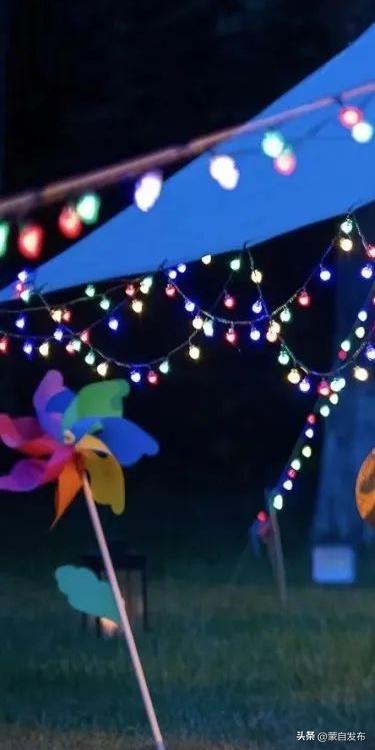 蒙自的风景真美,国庆节穿越时空的视频