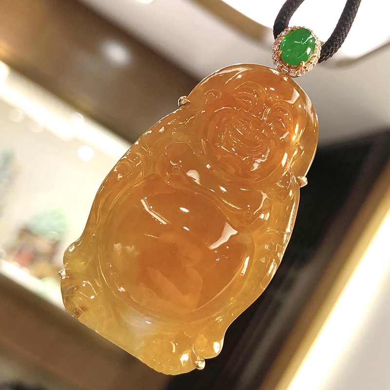 翡翠的纹裂和裂纹的区别,翡翠的纹和裂怎么区别