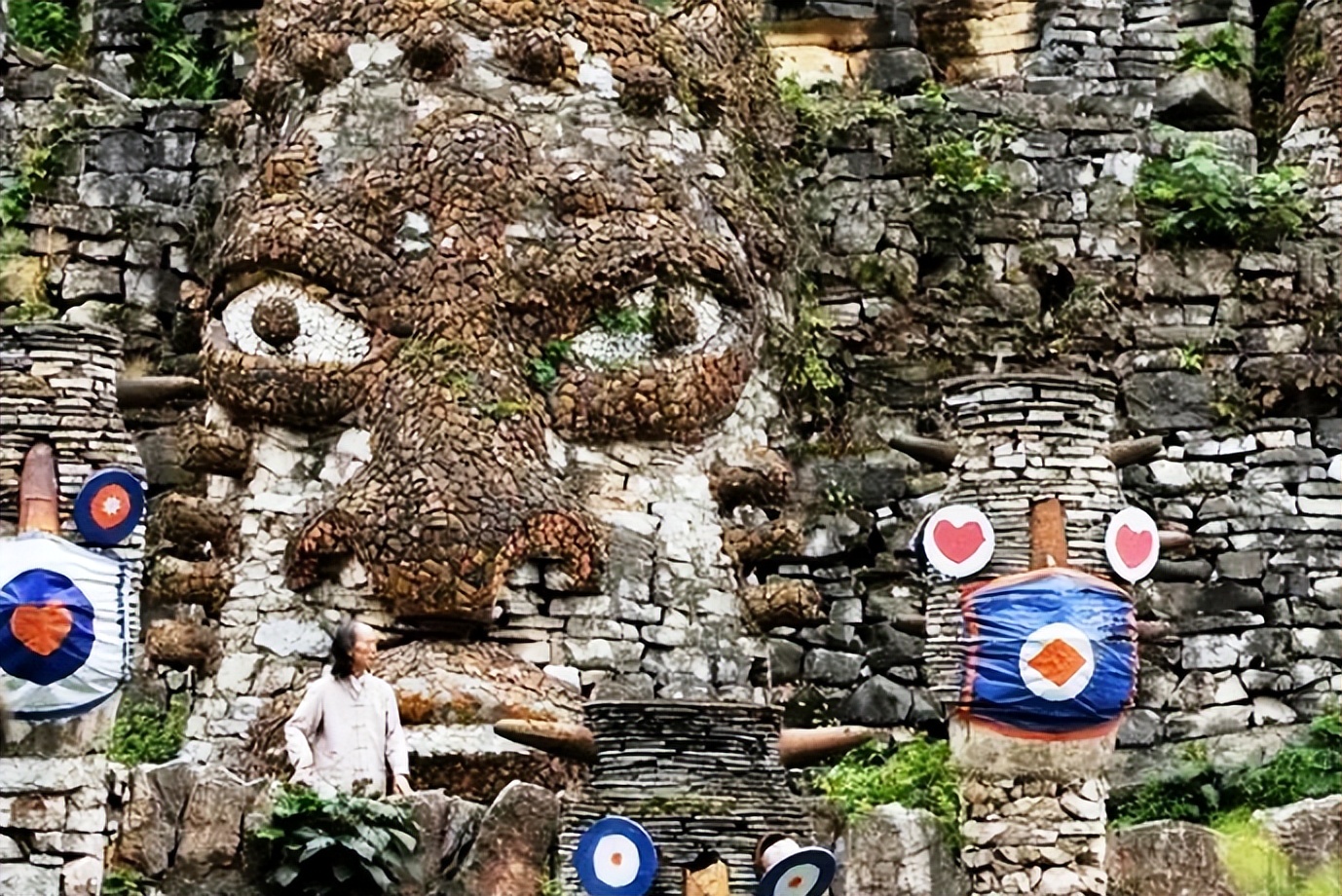 云游风物之旅素材,云游风物之旅贵阳