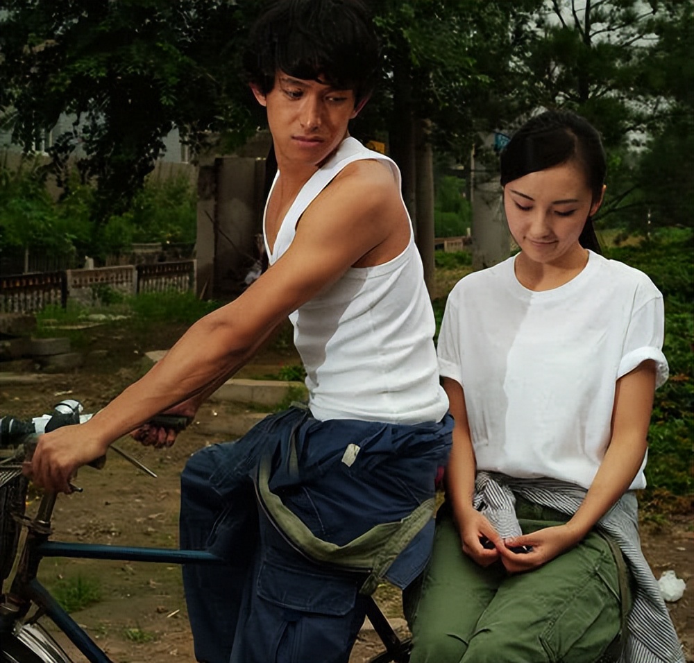 林志玲嫁日本后的现状图片,林志玲嫁日本后的照片对比