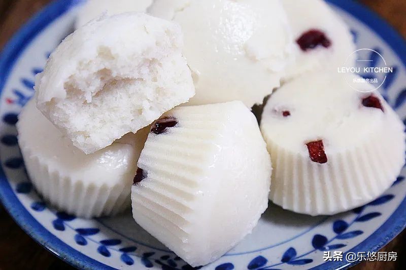 早餐食谱搭配不重样懒人简单快速,早餐食谱大全一周三次