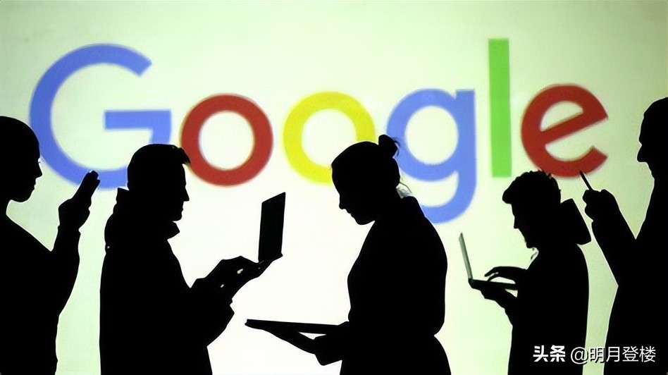 adsense投放广告受到限制,谷歌广告adsense投放步骤