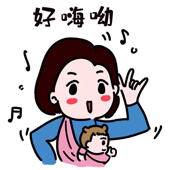 在沙堆里玩的游戏,在沙堆里玩