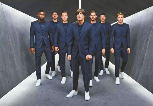 世界杯颜值球星,世界杯颜值排行榜前十