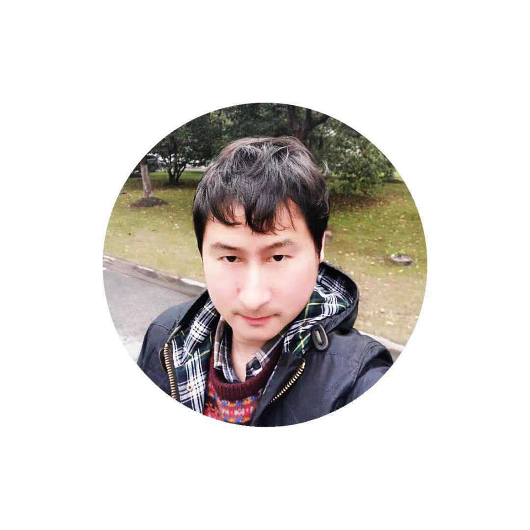 一束光当代艺术展,2022年中国当代艺术展作品展