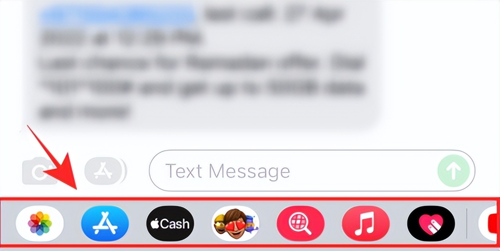 为什么苹果的gif图片不显示,iphonegif为什么不动