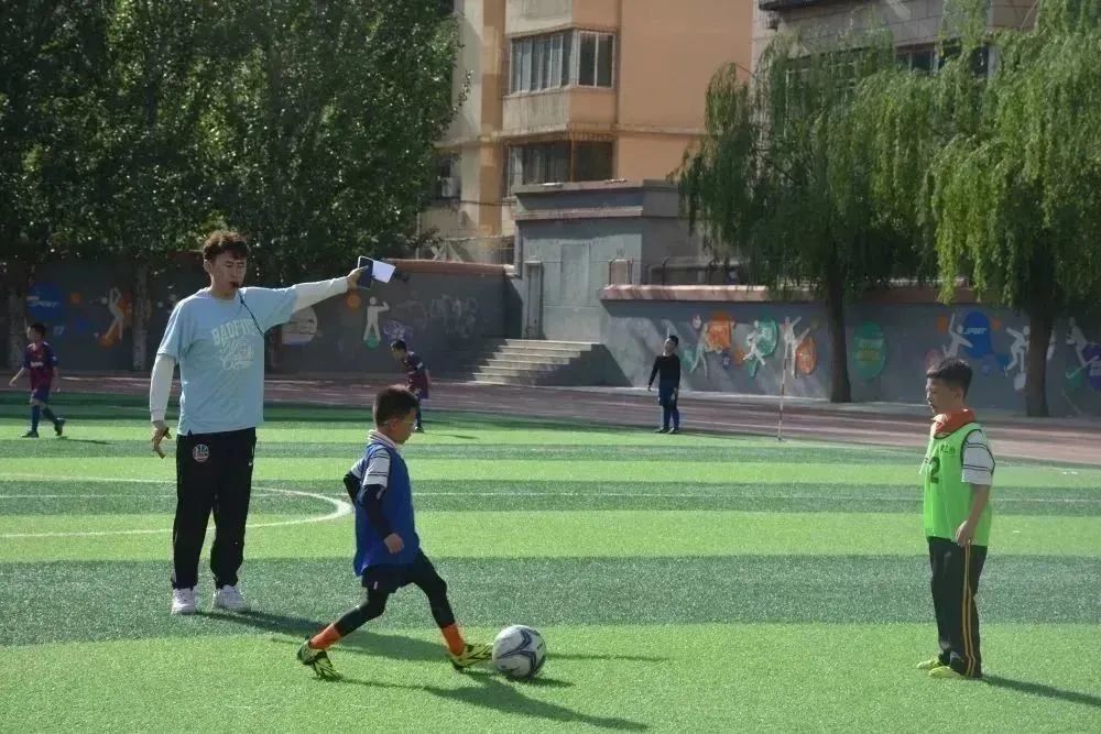 包头实验小学校长杯足球联赛,包头市市长杯小学足球比赛