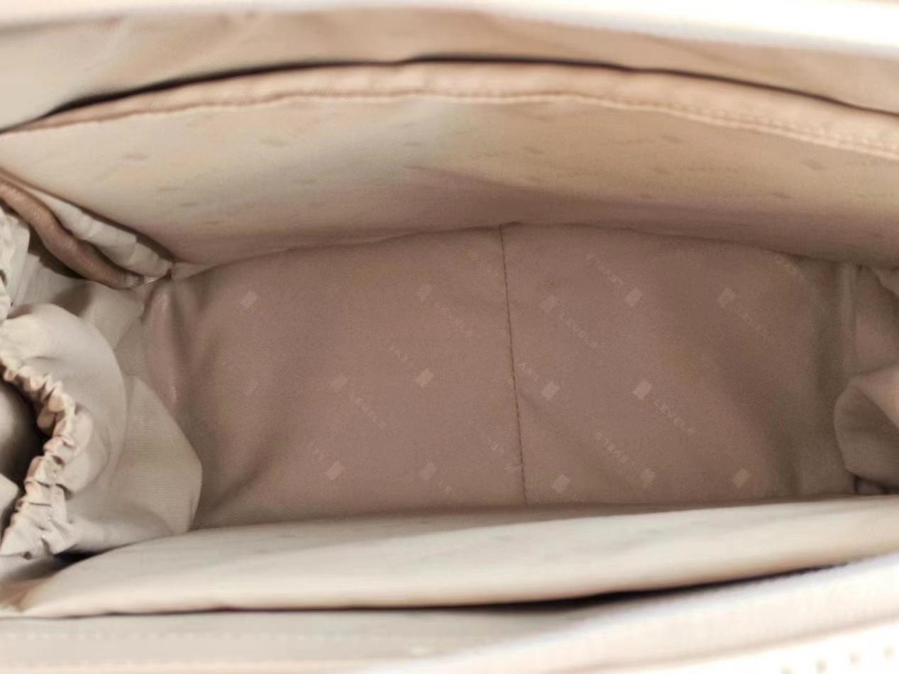 背包女款电脑包2023新款正品,女士高档背包电脑包