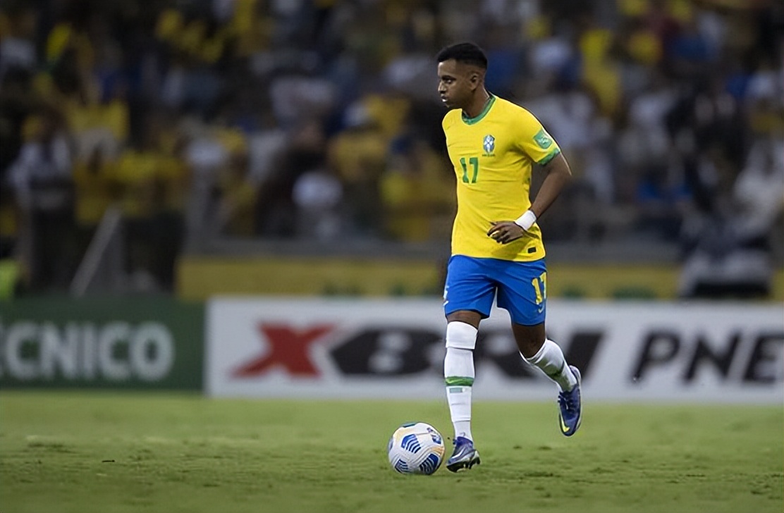 巴西队世界杯阵容简介,巴西世界杯巴西队名单