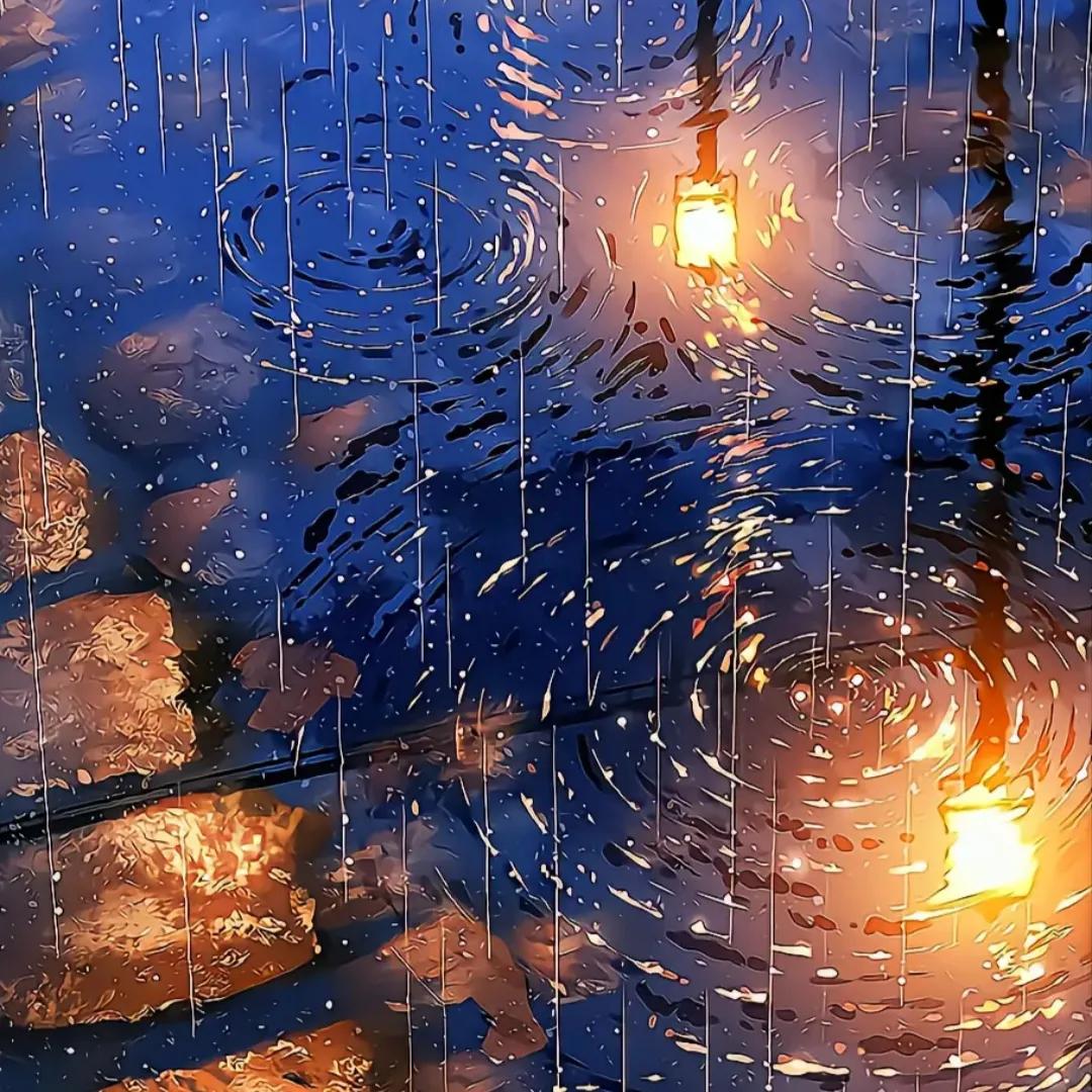 潜力股应该有什么能力,什么样的人才是潜力股