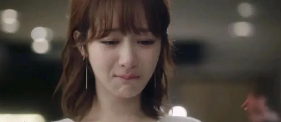 《余生请多指教》番外21：林之校问，帮老公刮胡子，是什么感觉？