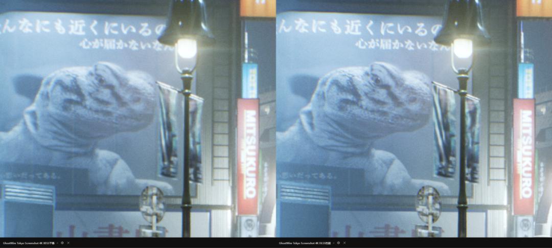 强势杀入1440p游戏市场——蓝戟IntelArcA770/750FLUX8GOC显卡深度测试