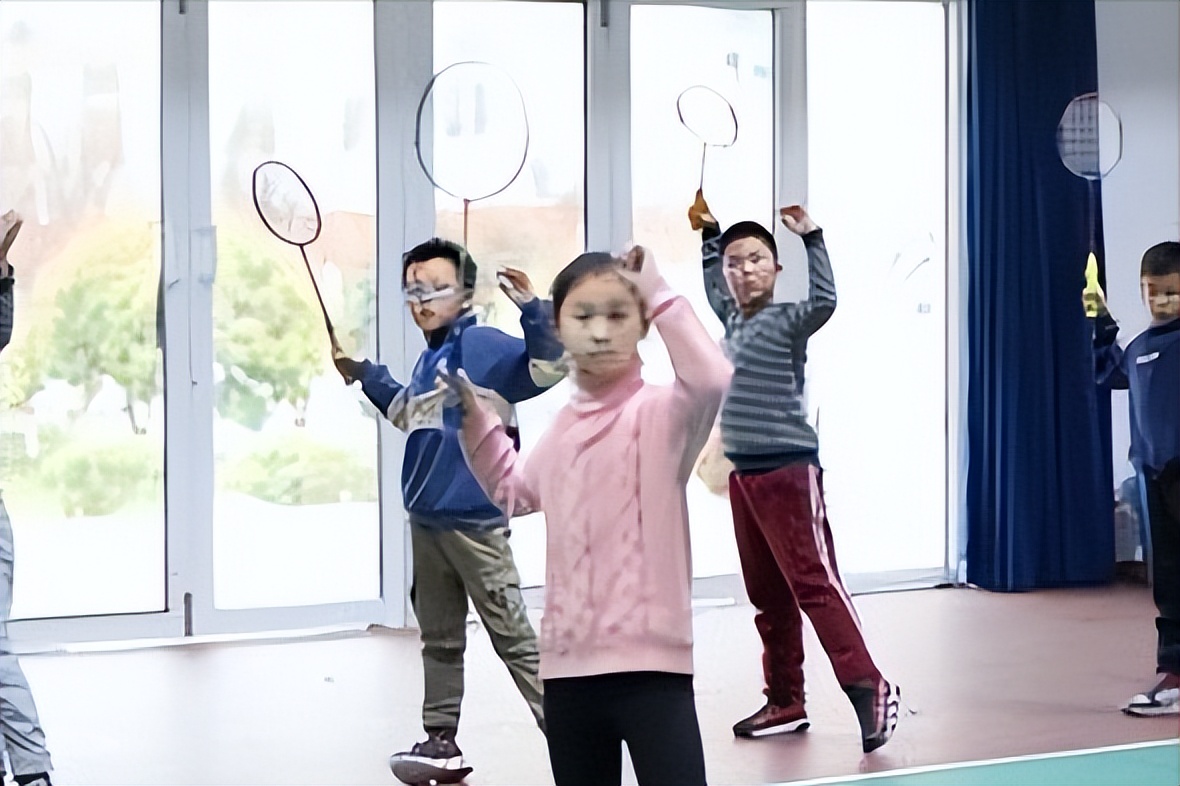 南京比较好的小学学校有哪些,南京最好的小学学校