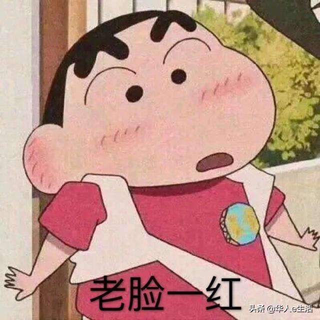 越南Viettel/Vinaphone/Mobiphone手机卡话费流量充值及上网大全