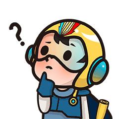 科技小制作走马灯制作方法,自制科学走马灯