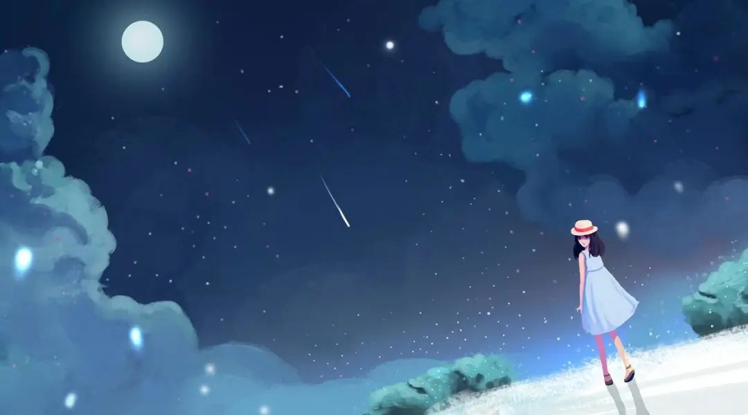 当男人不回你的微信,当男人不回你信息又不删你