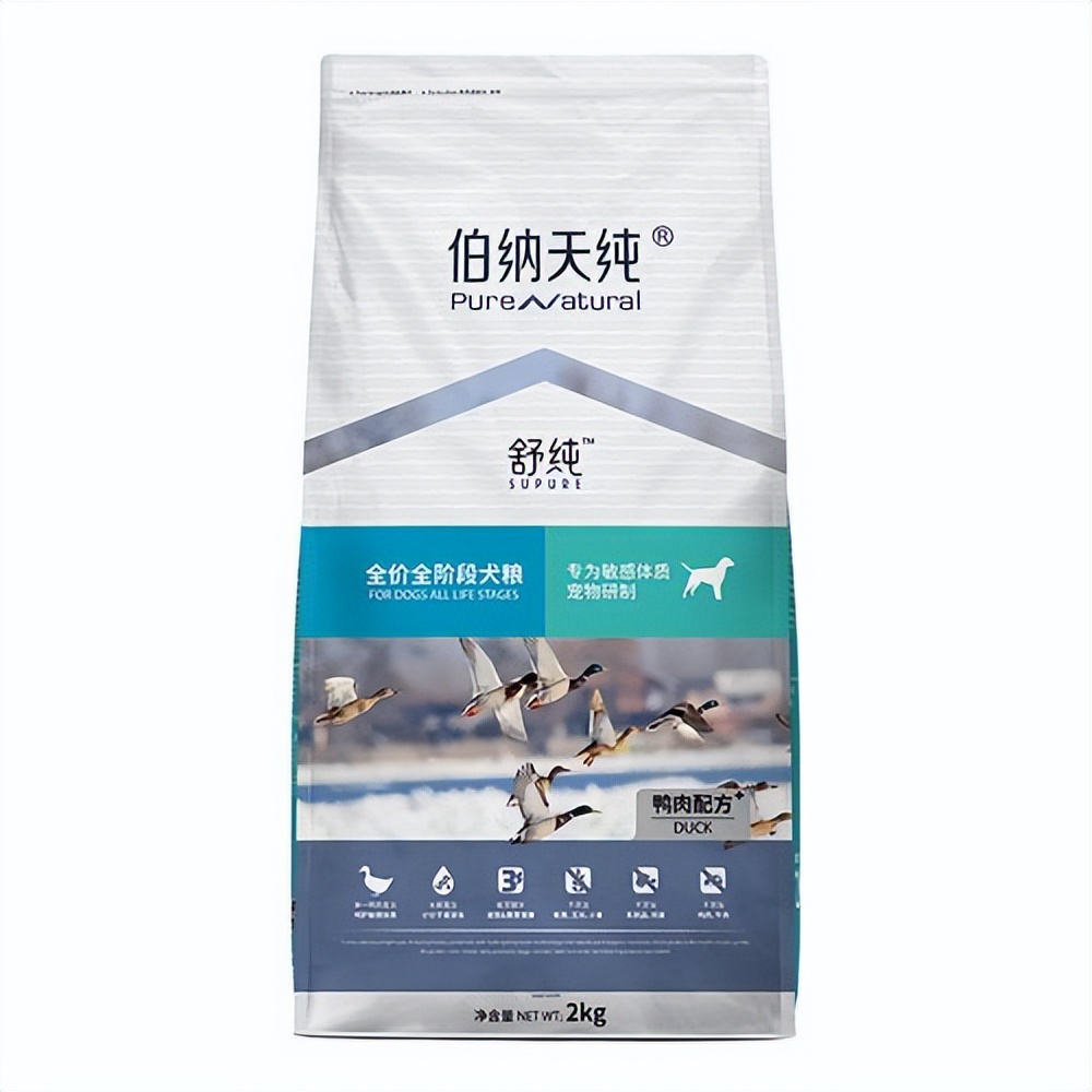 比熊专用天然狗粮排行榜,狗粮推荐性价比高排行榜