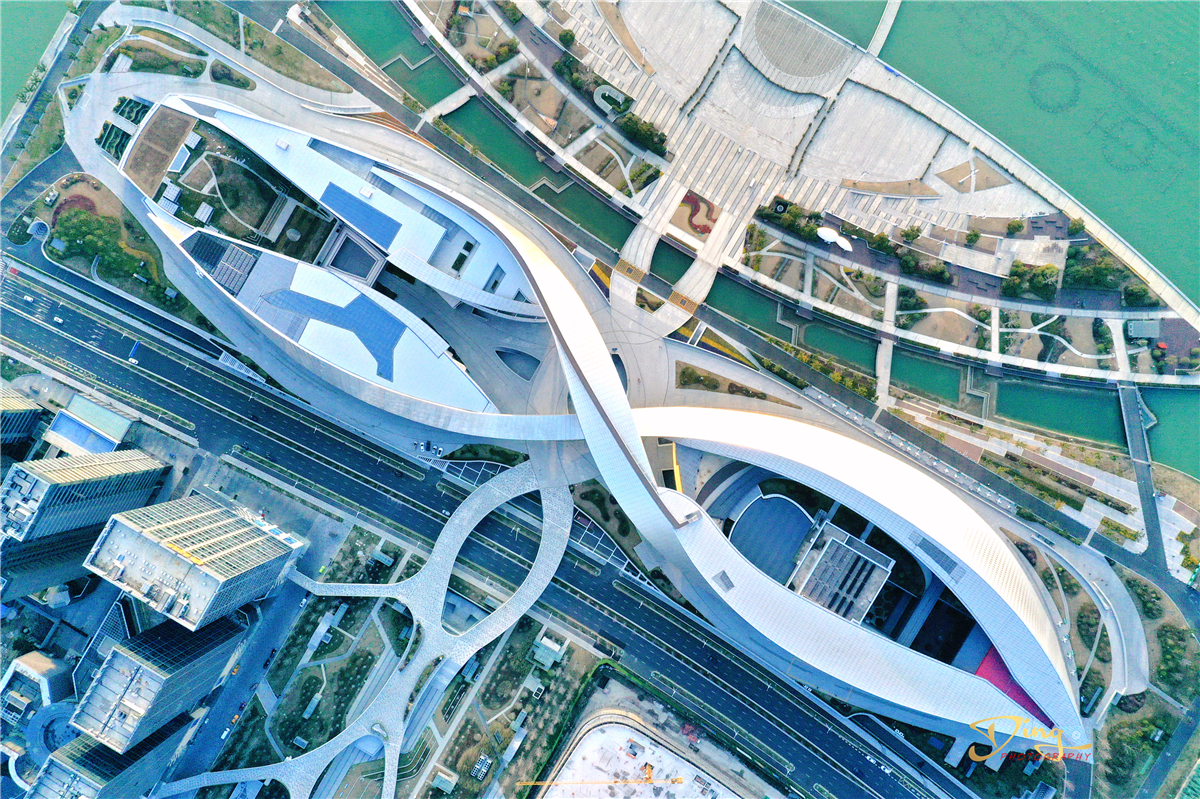 苏州梦里江南二日游攻略,苏州自驾游太湖最佳景点推荐