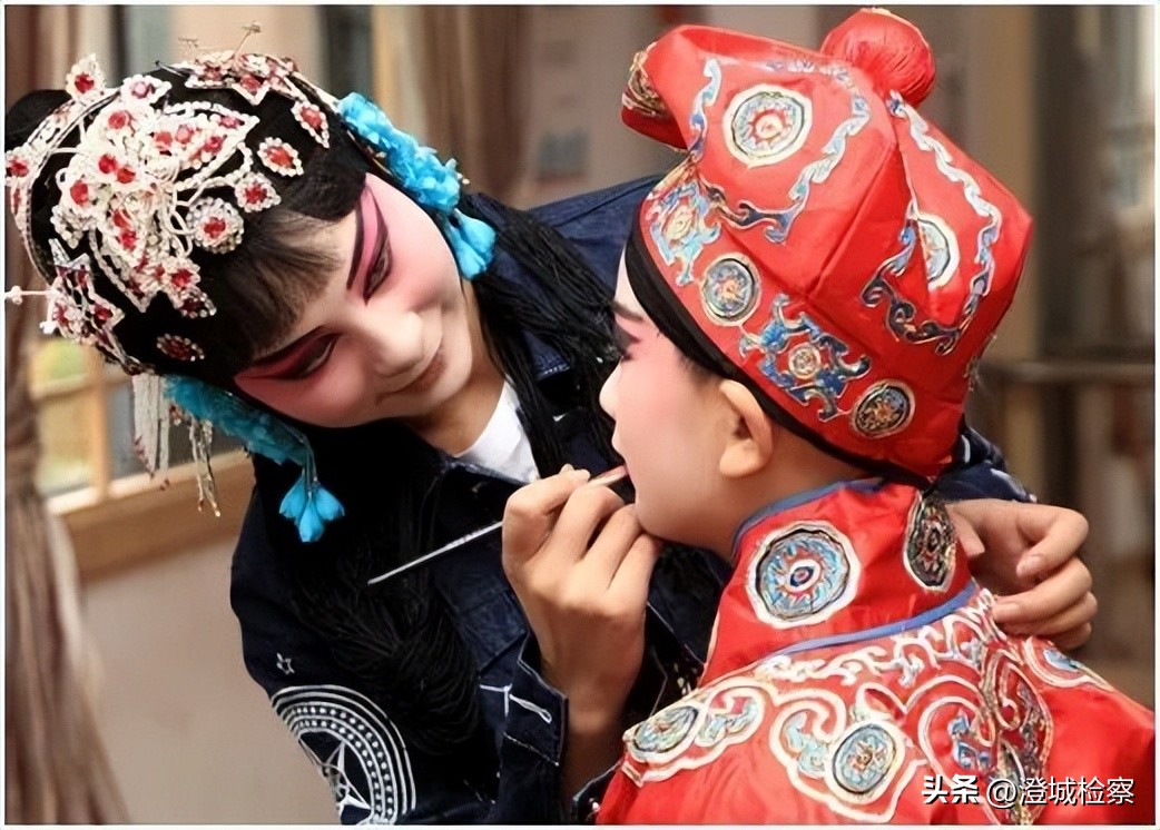 合肥双减高中补课,合肥双减政策落实工作