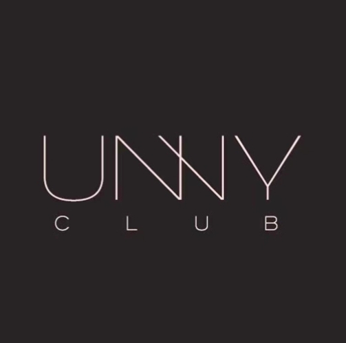 孕期可用的大牌护肤美妆产品,孕期化妆品好物