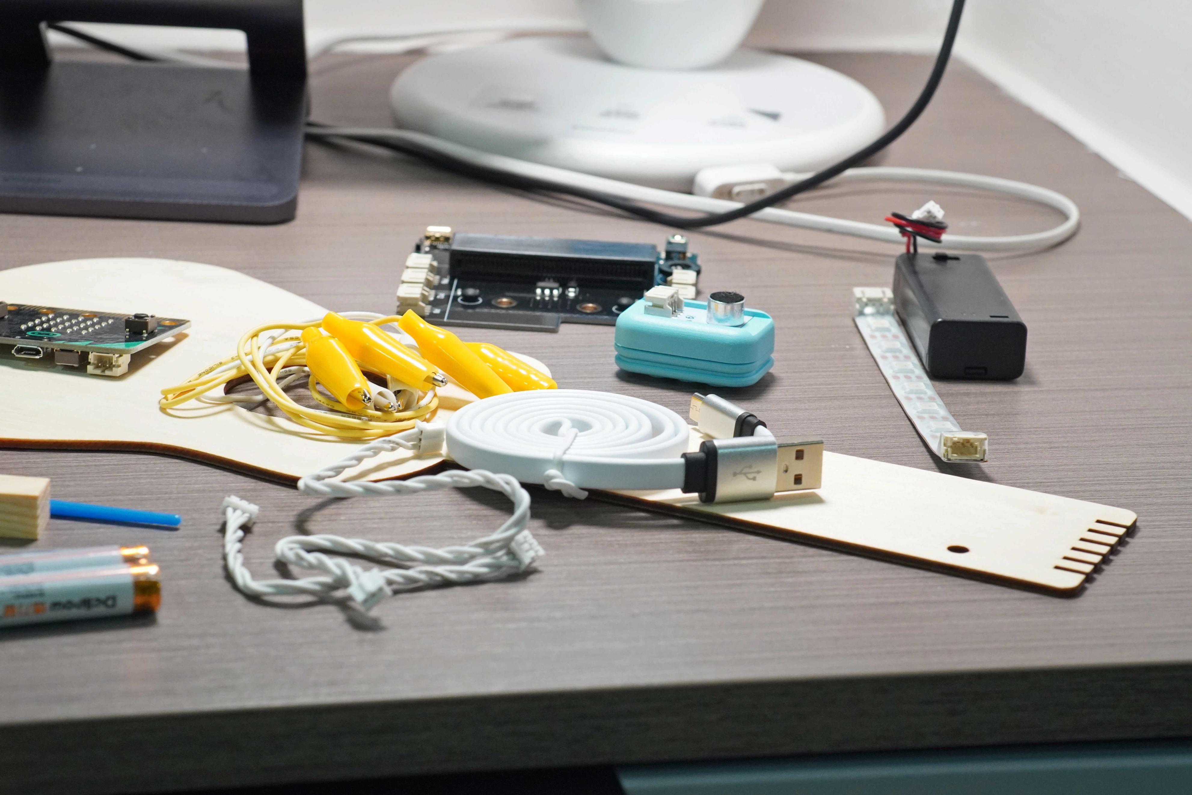 閫犵墿绮掑瓙浜哄伐鏅鸿兘鍏ラ棬鏁欑▼,閫犵墿绮掑瓙缂栫▼