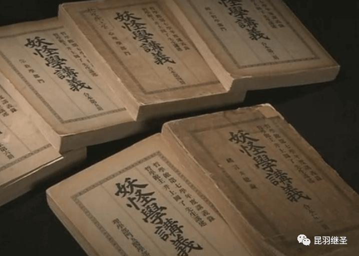 扒一扒西方历史,扒一扒张大千的画皮