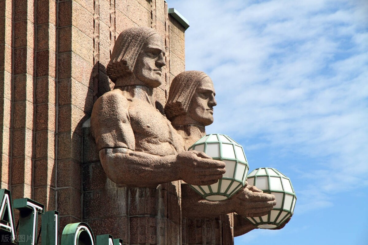 丹麦的大学2024世界qs排名,冰岛大学qs排名