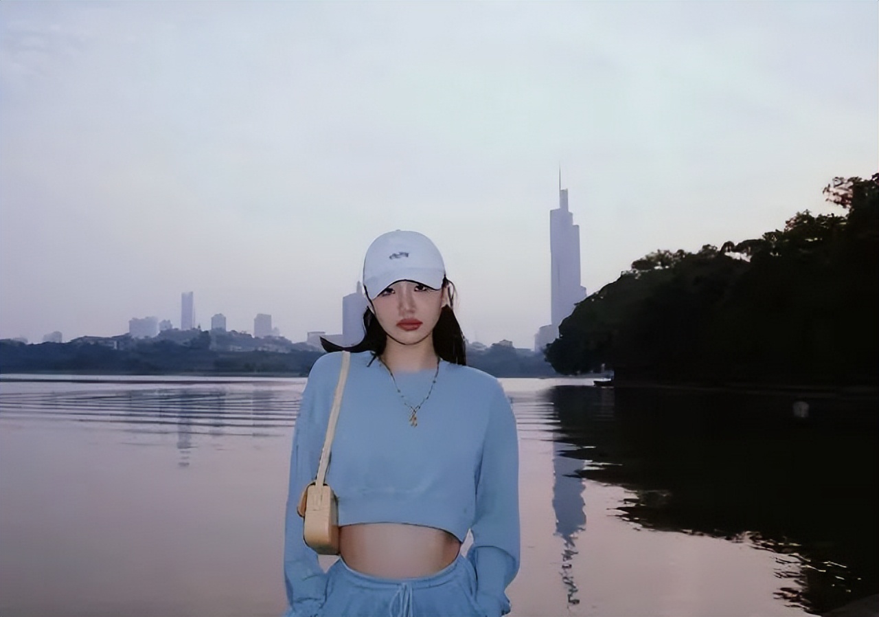 爱中古店铺,爱中古