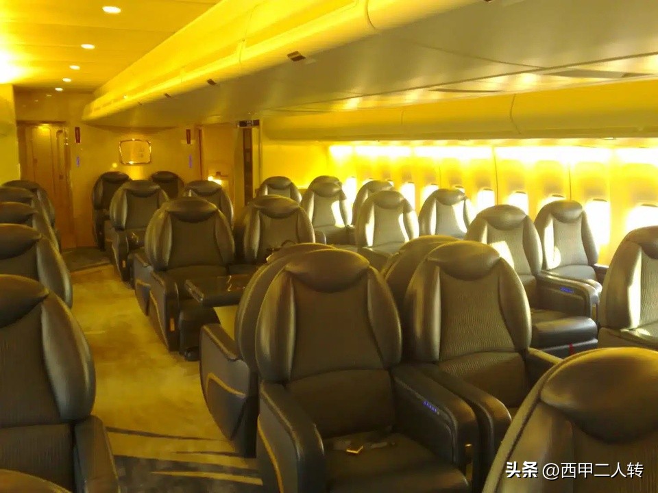 沙特利雅得新月首发,沙特利雅得新月胜利队