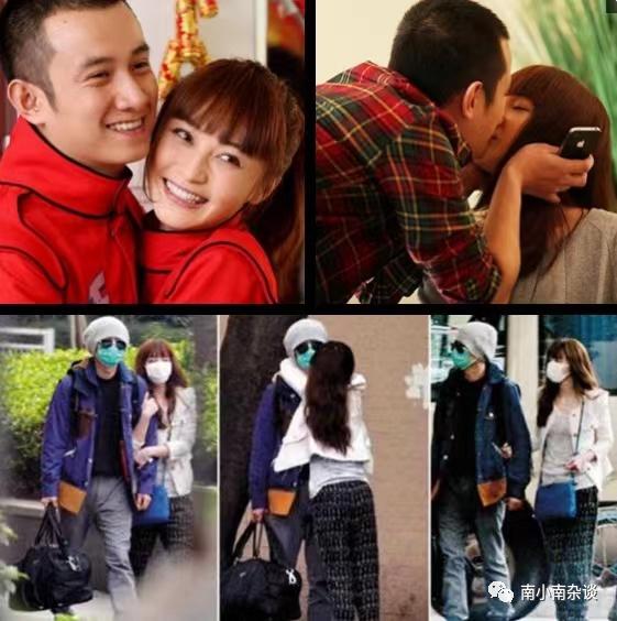 马伊琍说的婚姻不易且行且珍惜,马伊琍是怎么挽回婚姻的