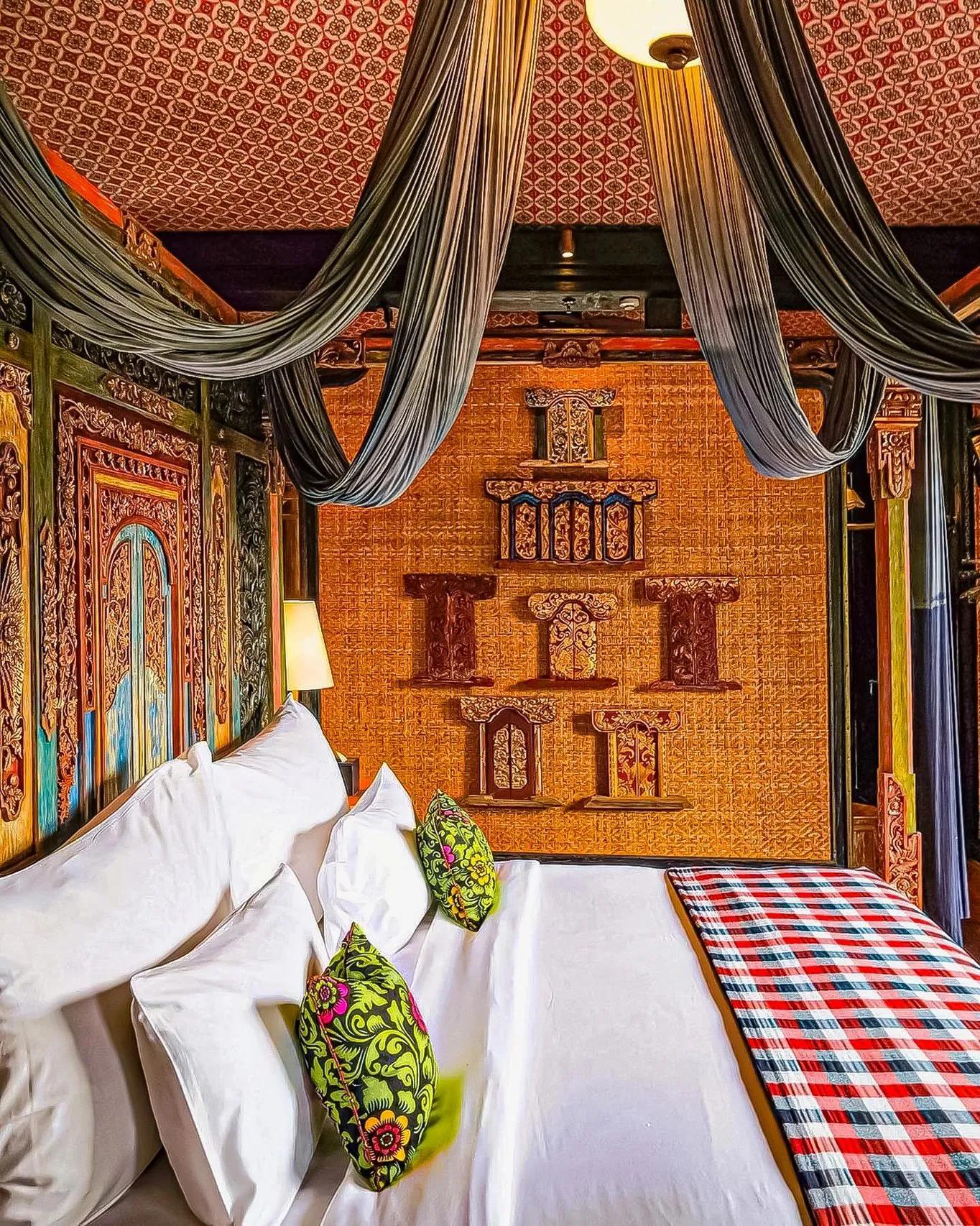 旅游巴厘岛视频风景,旅游胜地巴厘岛