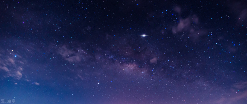 日本真人恐怖惊悚故事,探险无人区遇到惊悚故事