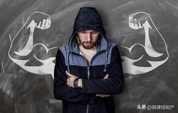 食品安全法买一赔十,食品安全法百姓要求赔一亿合理吗