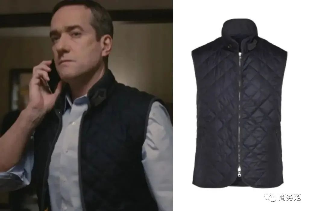 继承之战tom穿马甲被嘲笑片段,继承之战3第1集