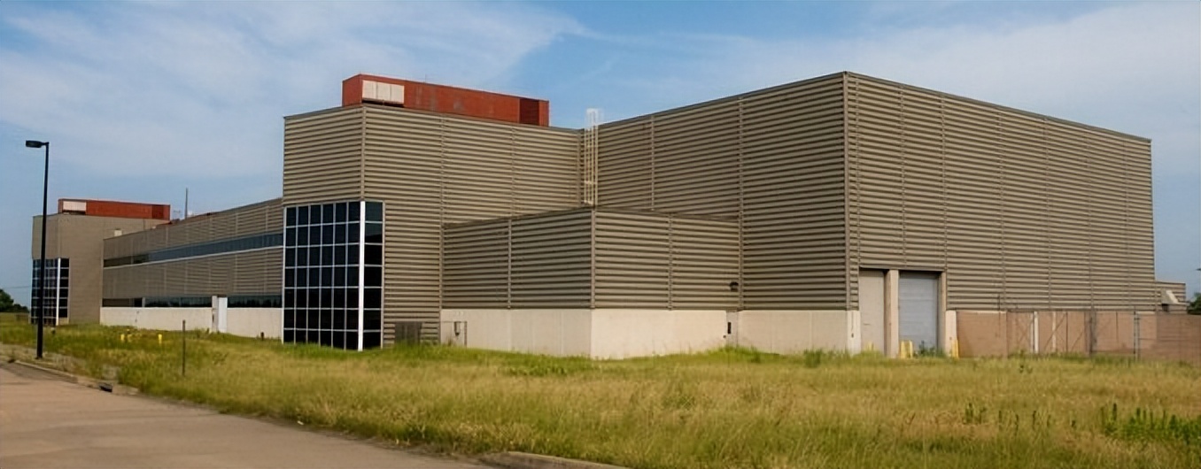 祥云国际建设,祥云国际是哪年开发的项目